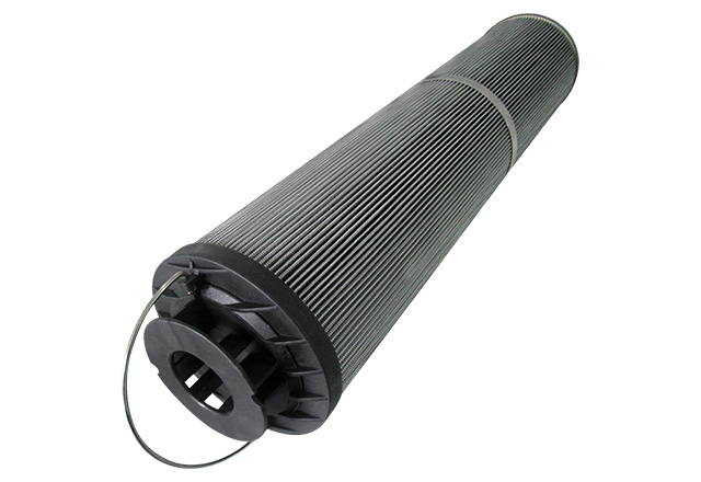 Filter factory from China